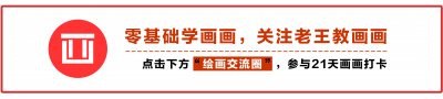 ​这是谁画的《八骏图》，笑死我了