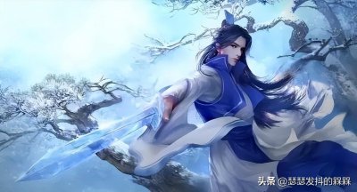 ​推荐五本气运流玄幻小说，时来天地皆同力，成就无上大道