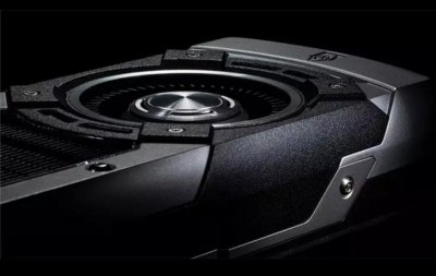 ​GTX2080显卡3月底将至，网友称这是最强吃鸡显卡!