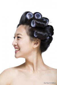 ​人常说女人味，到底是个什么味？