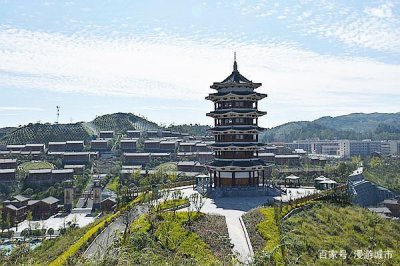 ​晴隆属于哪个省哪个市，晴隆脱贫摘帽时间，晴隆脱贫有哪些项目