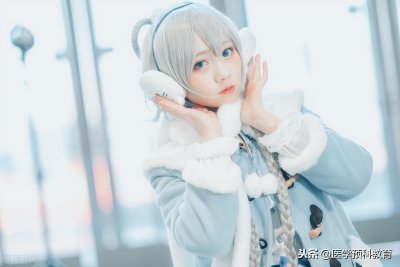 ​一所口腔诊所月入20万？