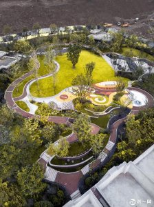 ​重庆金地自在城怎么样？户型图与房价信息分享推荐