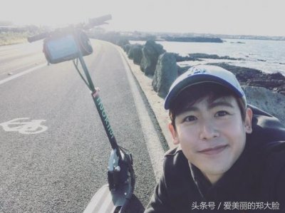 ​《我结》最受欢迎的维尼夫妇尼坤人气不复从前，密恋少时黄美英