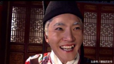 ​想当太监吗？手把手教你阉割的全过程