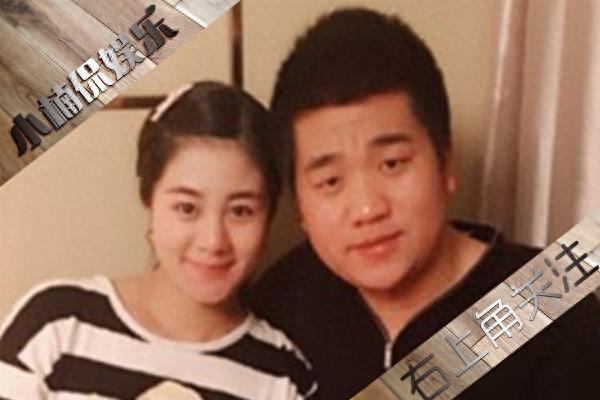 28岁毕畅近照,演《乡村爱情》王小蒙走红,嫁富豪老公
