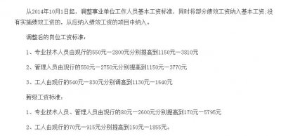 ​三支一扶工资到底多少，到手的有三千吗？