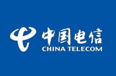 ​电信大牛卡怎么申请 不限流量套餐超划算
