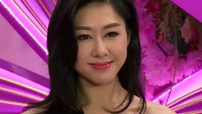 ​电视台的那些事儿