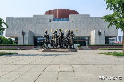 ​想报名直招士官的青年，要弄懂它和义务兵的区别，尤其是这五点