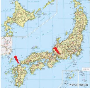 ​世界八大环境公害事件（八）日本米糠油事件