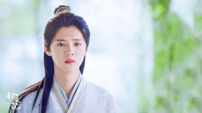 ​择天记：活不过20的陈长生逆天改命成强者，靠的是什么？