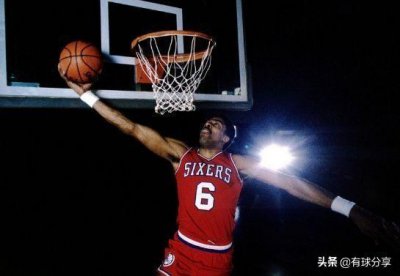 ​NBA总冠军戒指价值多少钱？有人卖出百万，而他却只卖2万美元