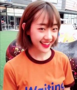 ​抖音七大人气网红排名，第一名你一定想不到