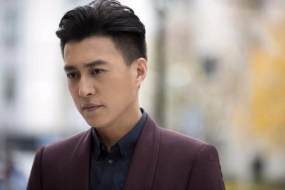 ​贺涵爱的不过是“救世主”的感觉罢了-《我的前半生》人物志