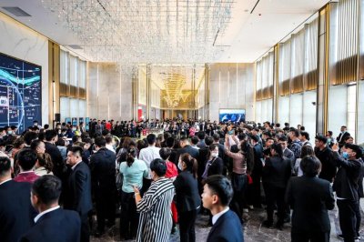​沈抚新区值得投资吗？价值洼地OR购房陷阱？