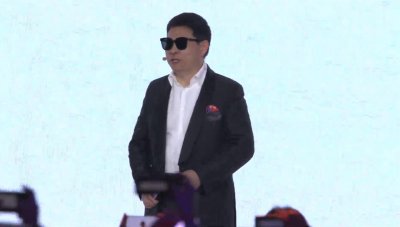 ​27日数码精选：vivo S1发布：零界全面屏完整无异形 4月1日预售