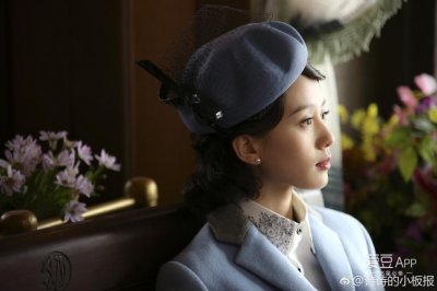 ​170320《黎明决战》昨晚大结局 宋红菱英勇牺牲