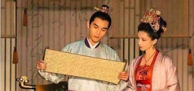 ​解密宋仁宗为什么无子的真实原因？竟是装修的问题