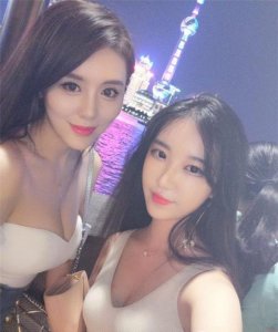 ​斗鱼张琪格晒健身照，网友：太用功了吧！