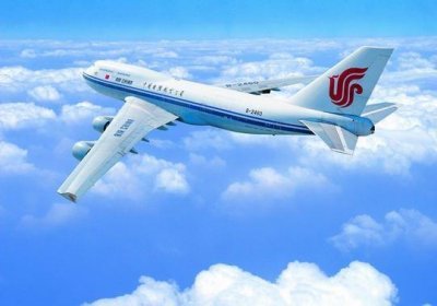 ​哈尔滨到北京坐火车只需4个半小时，五大比较，你还会坐飞机吗？