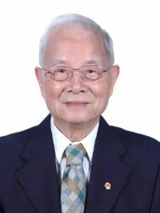 ​国医大师名单，需要自己保存！
