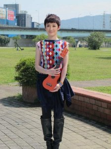 ​曾轶可“自毁前程”事件：面对“无声”的伤害，你会原谅吗？