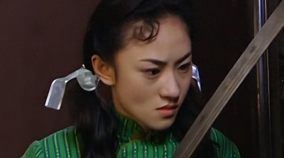 ​《大宅门》中的白美至死不知，亲姐姐慧子是从什么时候恨上她的？