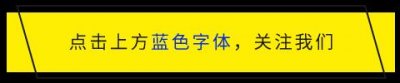 ​你知道，何谓“电影”吗？