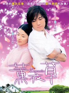 ​许绍洋：出道即巅峰，绯闻太多无戏可拍，如今身材壮硕，脸也变了