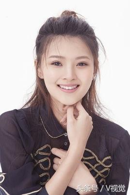佟大为陈乔恩主演的《人间至味是清欢》中主要女演员