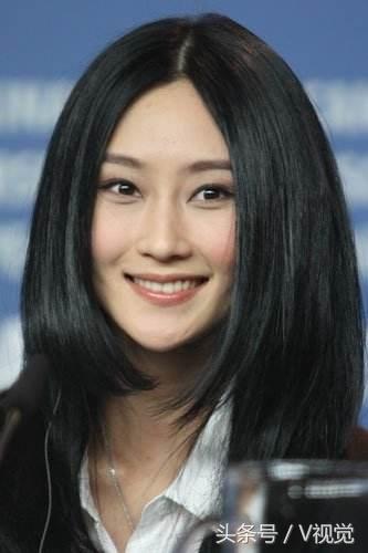 佟大为陈乔恩主演的《人间至味是清欢》中主要女演员