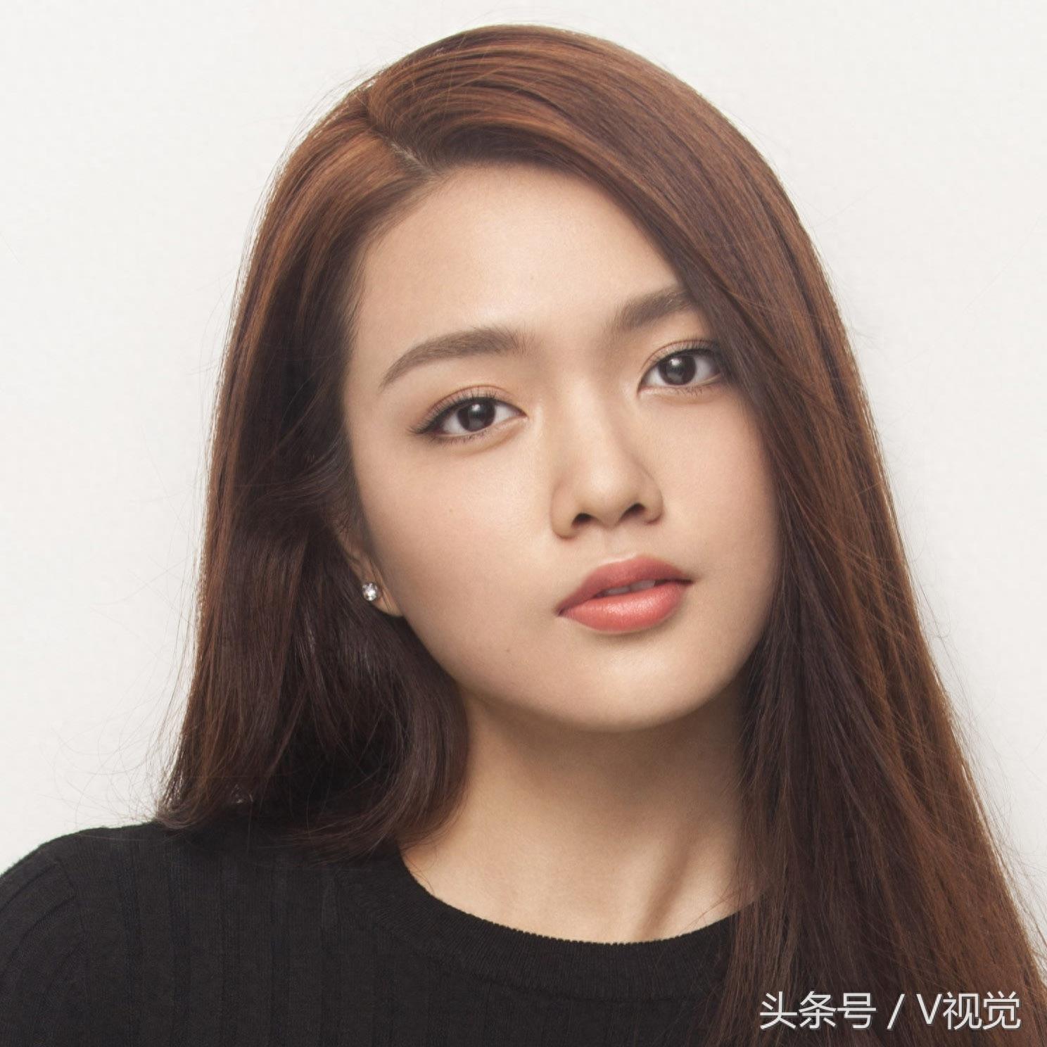 佟大为陈乔恩主演的《人间至味是清欢》中主要女演员