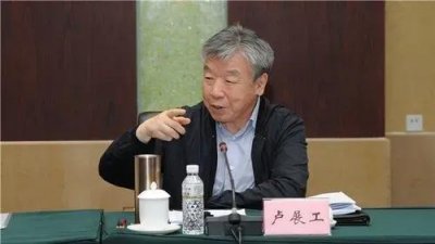 ​2004年以来的福建省长，看看你认识多少？