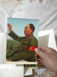 ​买卖不成仁义在-钱不是一次赚得，君子爱财，取之有道