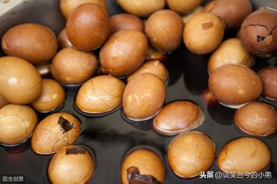 ​年度最搞笑新闻15则，让你笑个不停