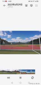​这里永春西部山区 景美人美 还有闻名遐迩的山区名校 期待您游览参观