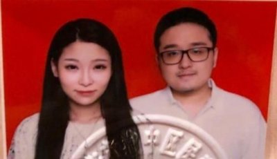 ​300万离婚费打水漂？笑笑又爆离婚后续：前妻绿笑笑后又绿现任！