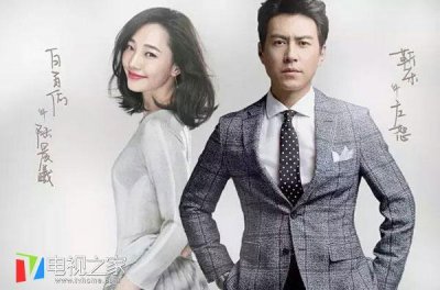 ​《外科风云》定档4月17腾讯视频开播 电视上怎么看
