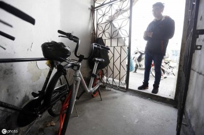 ​年薪三十万的火葬场扛尸员为啥没人做？苏州网友：有这心却没这胆