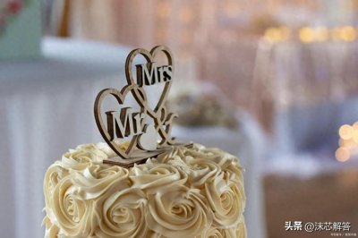 ​结婚16周年是什么婚，走过16年，爱情如同蓝宝石般珍贵