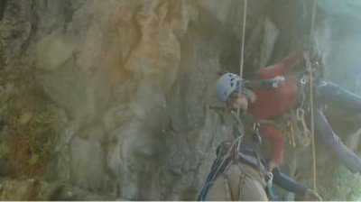 ​全智贤新剧来了！从《野蛮女友》到《智异山》女神重回颜值巅峰