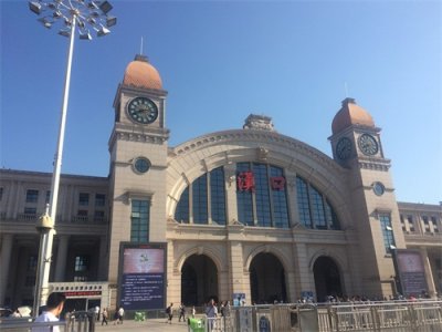​更方便了！近期部分旅客列车临时加开