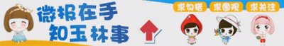 ​新款共享汽车亮相玉林！收费标准、取车网点都在这里……