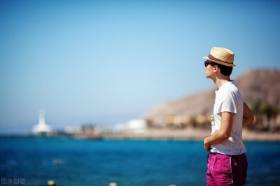 ​乳山海景房卖了10年，价格没有涨幅，海景房投资让人失望