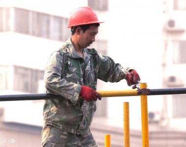 ​云南山歌歌词：打工歌