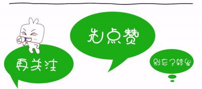 ​男朋友很穷你会嫁给他吗？现实会告诉你有多残酷