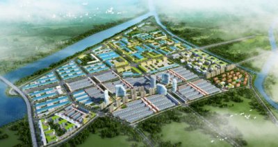 ​一号家居网董事长童铭：利用产业链体系 重新定义家装体验