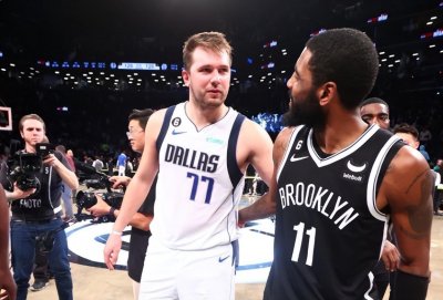 ​NBA交易汇总！包含45名球员+多个选秀权，詹姆斯能否再次创造奇迹