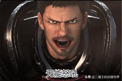 ​雄兵连上半年连受打击，下一季遥遥无期，这份榜单给了漫迷们希望